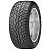Легковые шины Hankook Ventus ST RH06 285/60 R18 116V купить с бесплатной доставкой в пункты выдачи в Петербурге